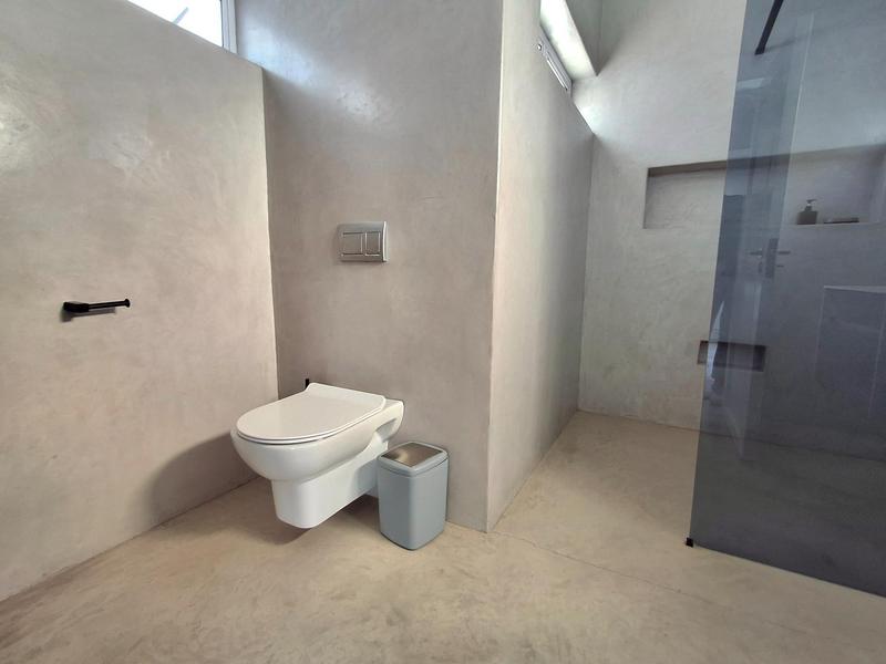 4 Bedroom Property for Sale in Britannia Bay Western Cape